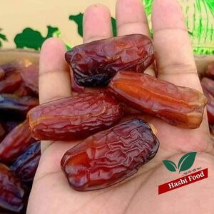 মাবরুম মরিয়ম খেজুর ১ কেজি